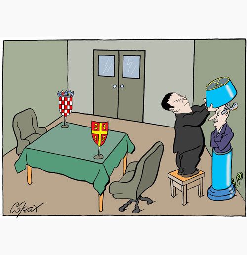 Corax 14