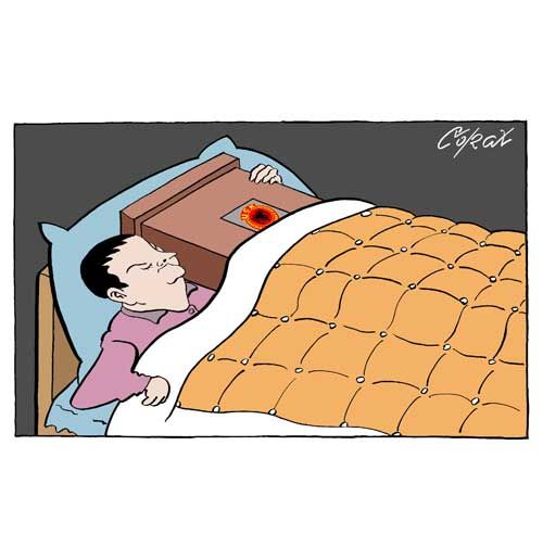 Corax 10