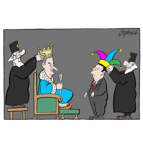 Corax 8