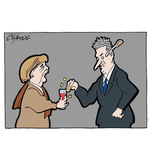 Corax 5