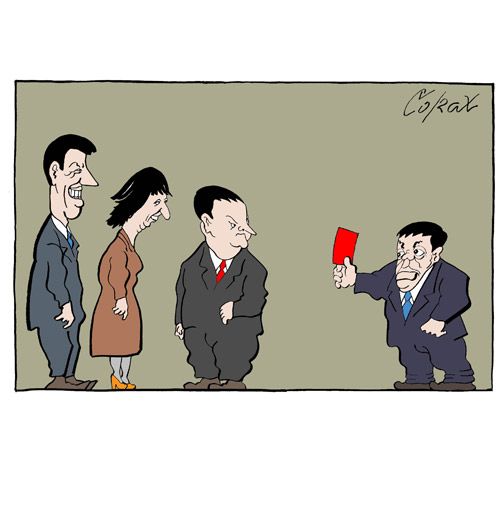 Corax 4