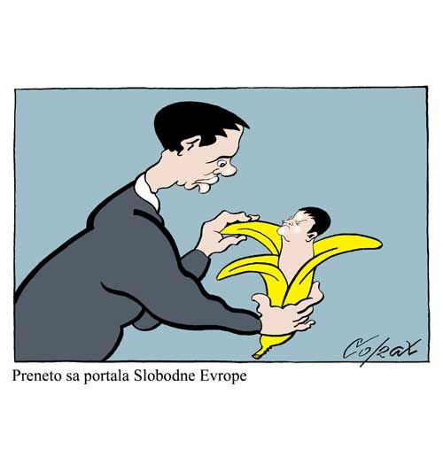 Corax 11