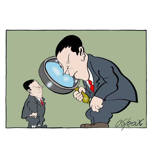 Corax 10
