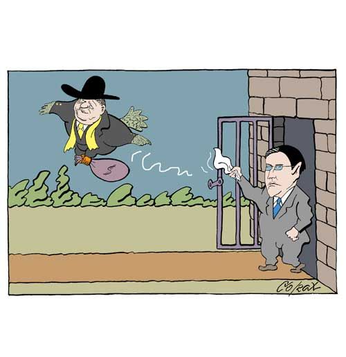 Corax 12
