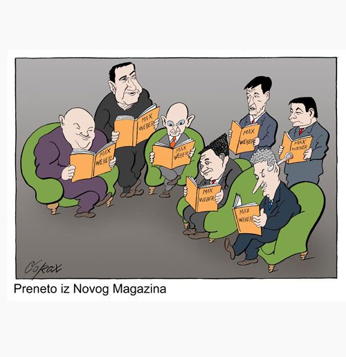 Corax 7