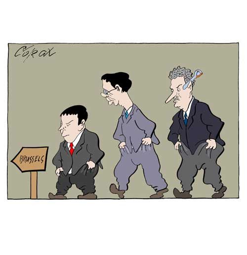 Corax 2