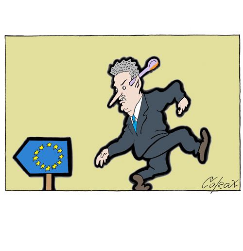 Corax 8