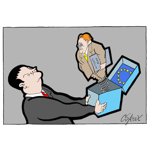 Corax 2