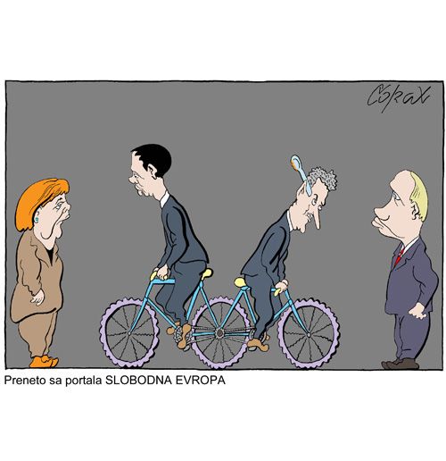 Corax 11