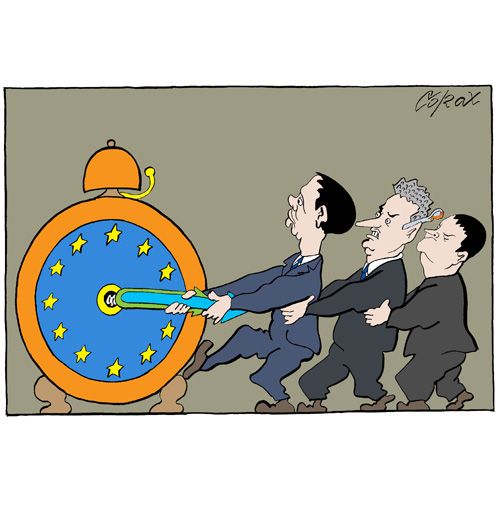 Corax 2