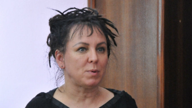 Pavić je dao potpuno novi dah evropskoj književnosti 1