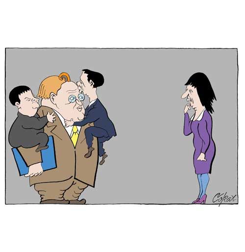 Corax 10