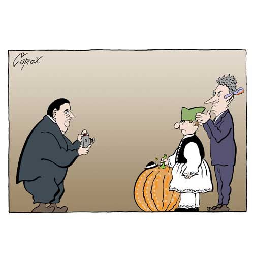 Corax 4
