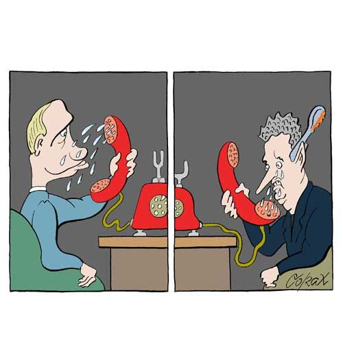 Corax 7