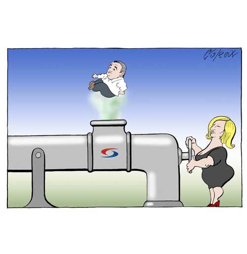 Corax 4