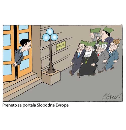 Corax 2