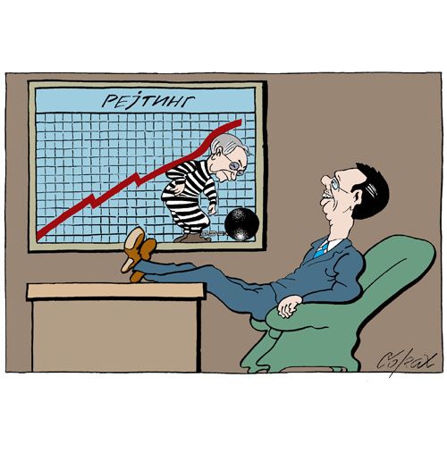 Corax 15