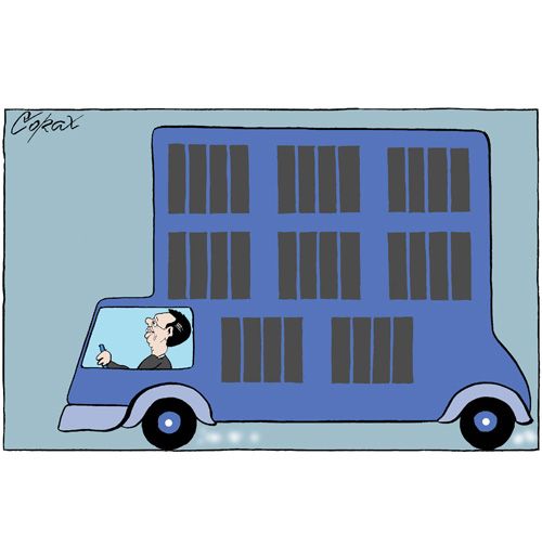 Corax 2