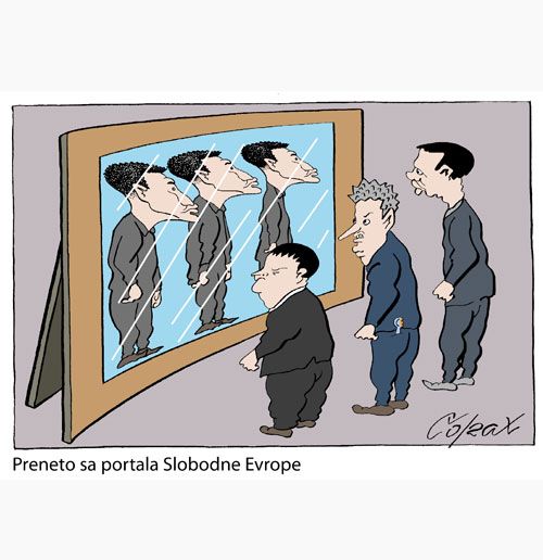 Corax 4