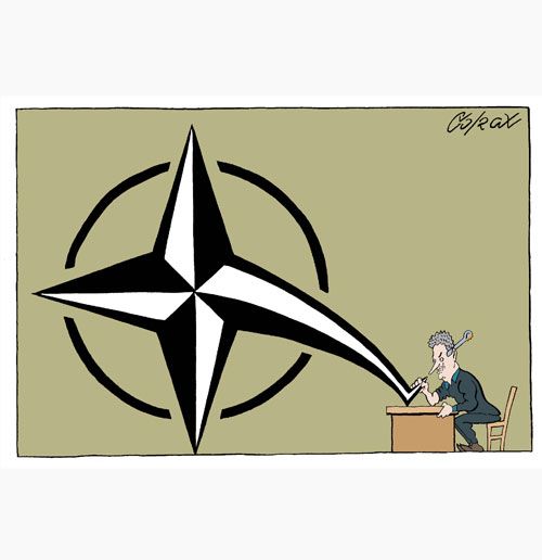Corax 10