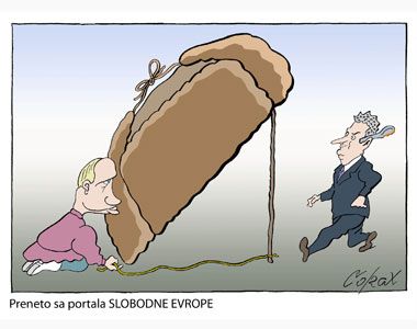 Corax 13