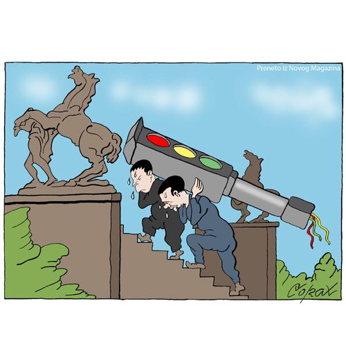 Corax 10