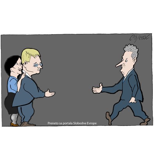Corax 4