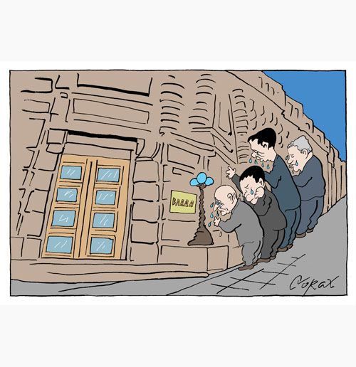 Corax 9
