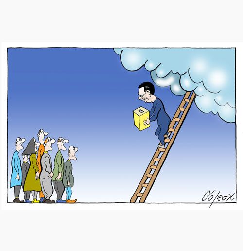 Corax 6