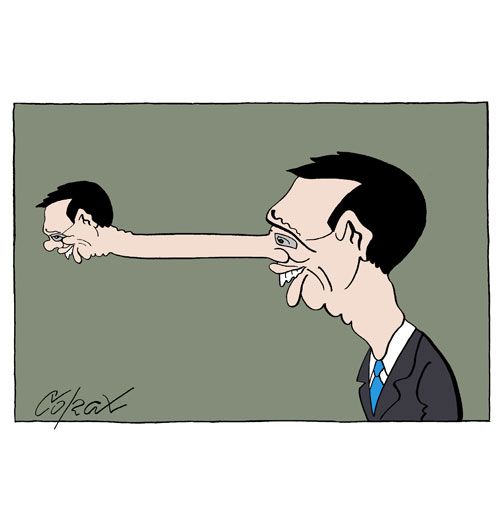 Corax 3