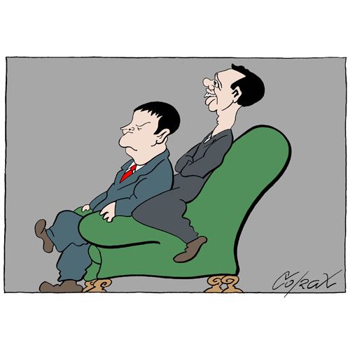 Corax 4