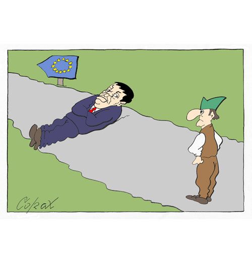 Corax 12