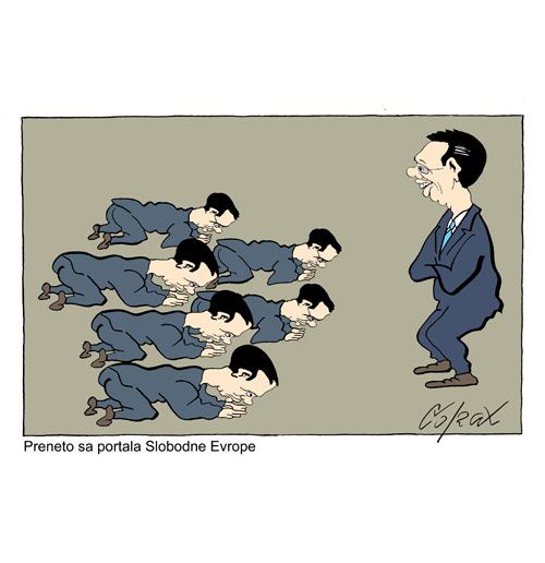 Corax 10