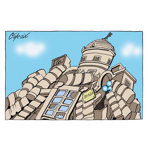 Corax 11