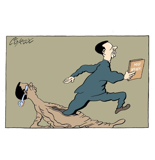 Corax 6