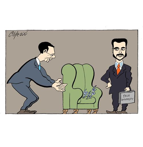 Corax 4