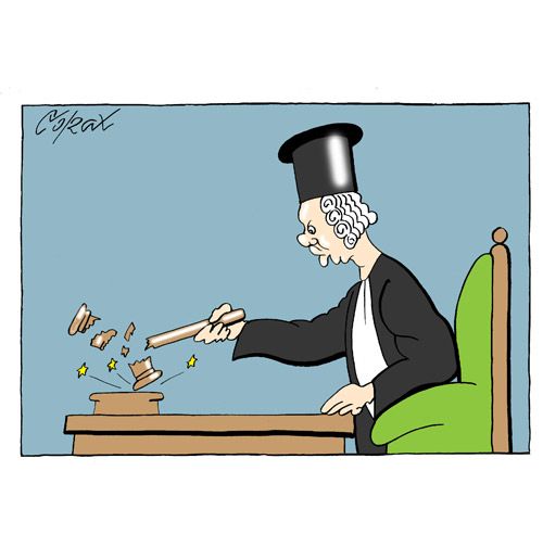 Corax 6
