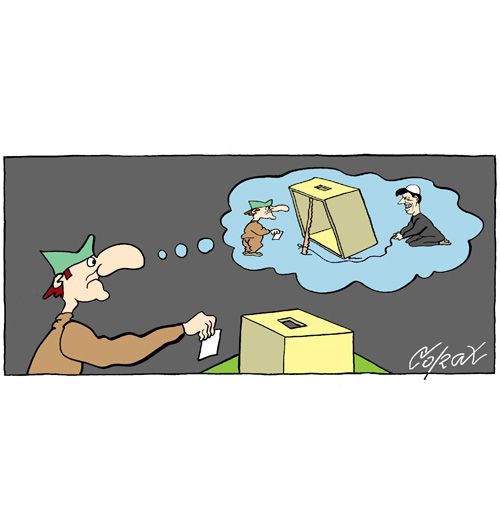 Corax 14