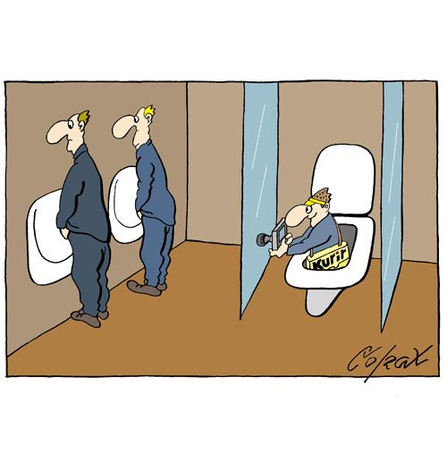 Corax 5