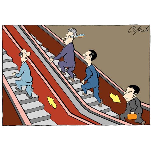 Corax 12