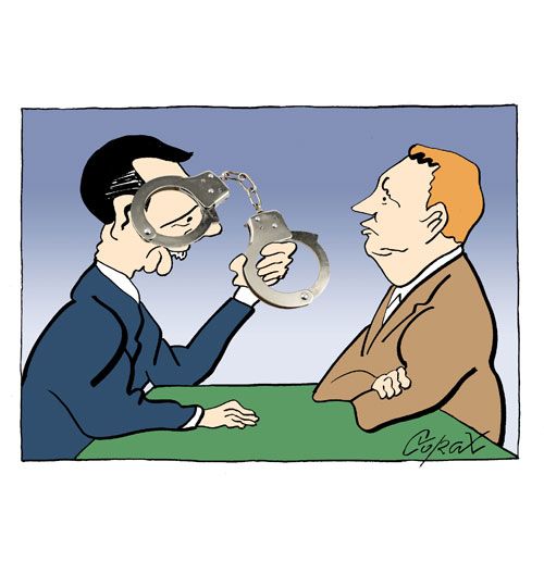 Corax 4