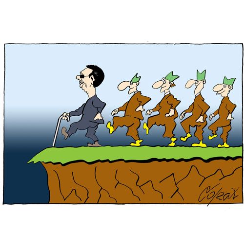 Corax 2