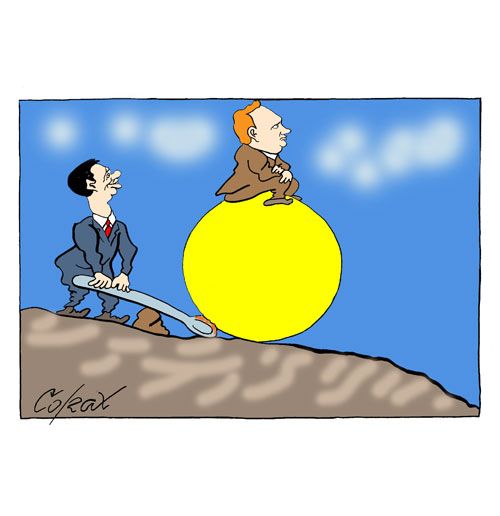 Corax 13