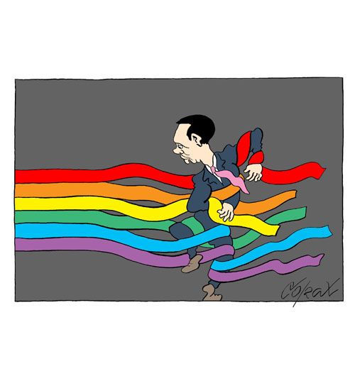 Corax 15