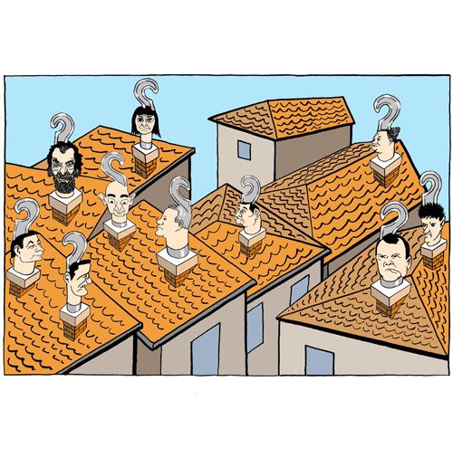Corax 10