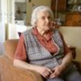 Doživeti sto prvu 11