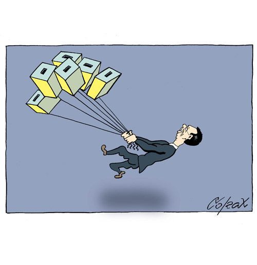 Corax 12