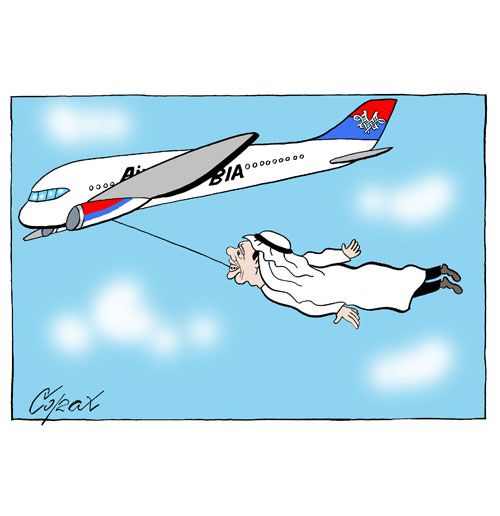 Corax 15