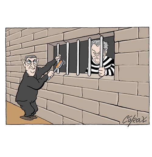 Corax 10