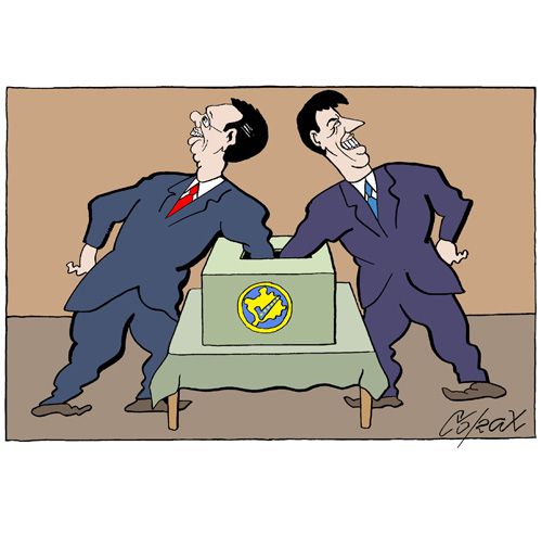 Corax 4